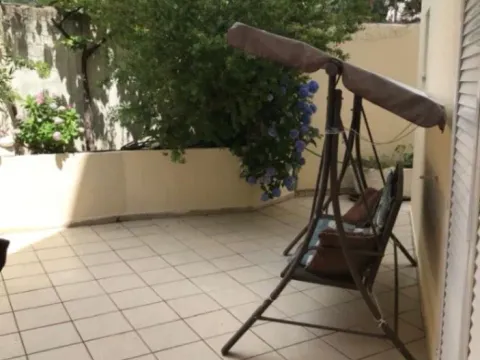 Sale, one bedroom apartment, 53m², Bečići, Budva - image 5