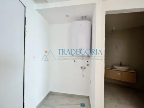Prodaja, jednosoban stan, 53m², Bečići, Budva - image 33