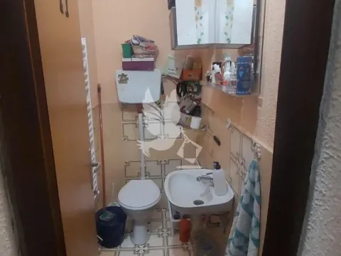 Sale, house, 218m², Mladenovac selo, Mladenovac - image 4