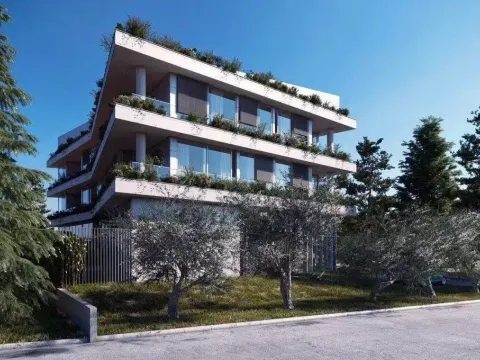 Sale, office space, 276m², Tivat, Crna Gora - image 2