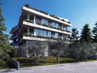 Sale, office space, 276m², Tivat, Crna Gora - image 2