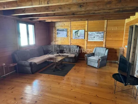 Prodaja, kuća, 200m², Ada Bojana, Ulcinj - image 3