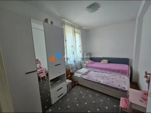 Izdavanje, stan, 104m², Lion, Zvezdara Sve Podlokacije - image 9