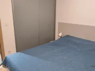 Izdavanje, dvosoban stan, 56m², City Kvart, Podgorica - image 4