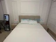 Prodaja, dvosoban stan, 64m², Utjeha, Ulcinj - image 7