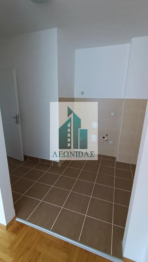 Sale, two bedroom apartment, 63m², Medijana, Niš