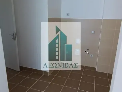 Sale, two bedroom apartment, 63m², Medijana, Niš - image 3