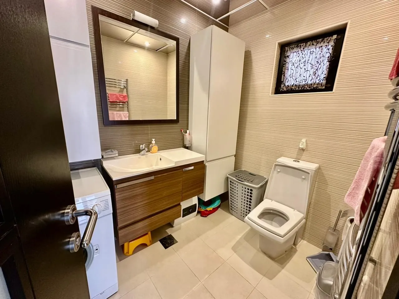 Sale, house, 318m², Bečići, Budva