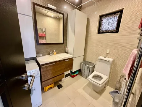 Sale, house, 318m², Bečići, Budva - image 5