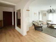 Izdavanje, trosoban stan, 100m², Gornja Gorica, Podgorica - image 3