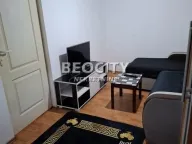 Izdavanje, stan, 30m², Višnjička Banja, Palilula Sve Podlokacije - image 6