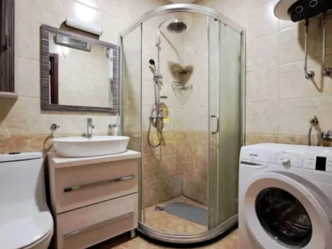 Prodaja, dvosoban stan, 73m², Zabjelo, Podgorica - image 8