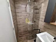 Sale, three bedroom apartment, 73m², Centar, Subotica - image 6