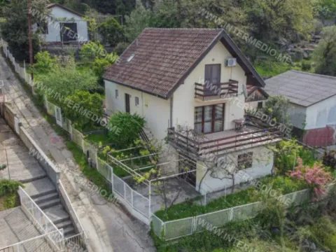 Prodaja, kuća, 150m², Igalo, Herceg Novi - image 7