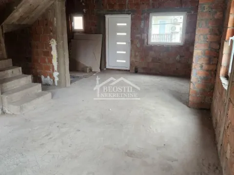 Prodaja, četvorosoban stan, 100m², Zemun Sve Podlokacije, Beograd - image 3