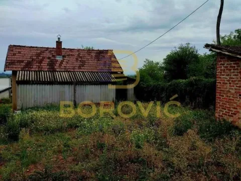 Sale, house, 72m², Velika Plana, Srbija - image 9