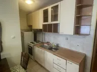 Rent, studio apartment, 21m², Momišići, Podgorica - image 5