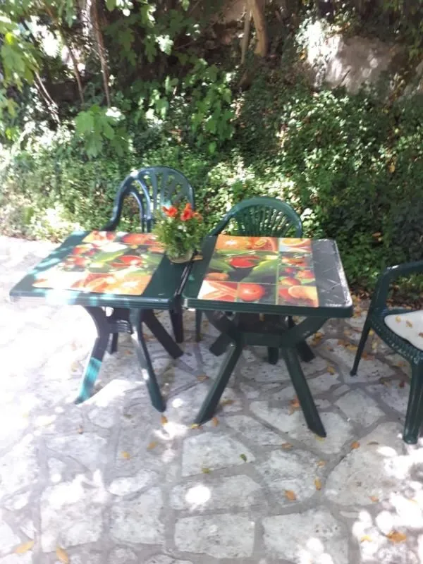 Sale, house, 116m², Krašići, Tivat