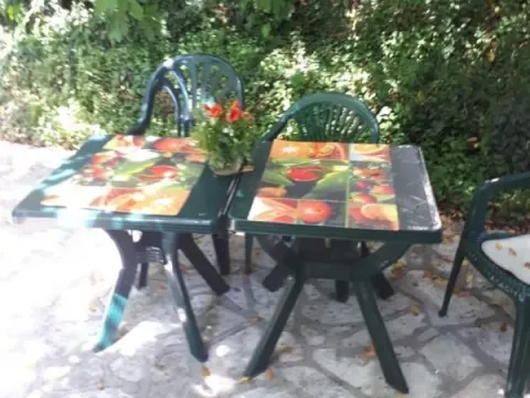 Sale, house, 116m², Krašići, Tivat - image 7