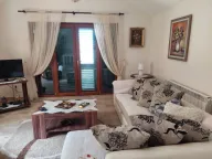 Prodaja, kuća, 287m², Lazi, Budva - image 11