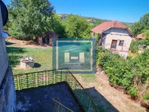 Prodaja, kuća, 49m², Krivi Vir, Boljevac - image 4
