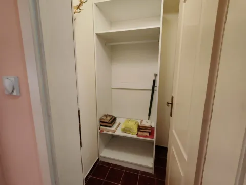 Prodaja, jednosoban stan, 45m², Detelinara, Novi Sad Sve Podlokacije - image 2