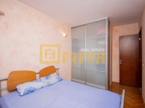 Izdavanje, dvosoban stan, 64m², Gorica C, Podgorica - image 11