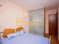 Izdavanje, dvosoban stan, 64m², Gorica C, Podgorica - image 11