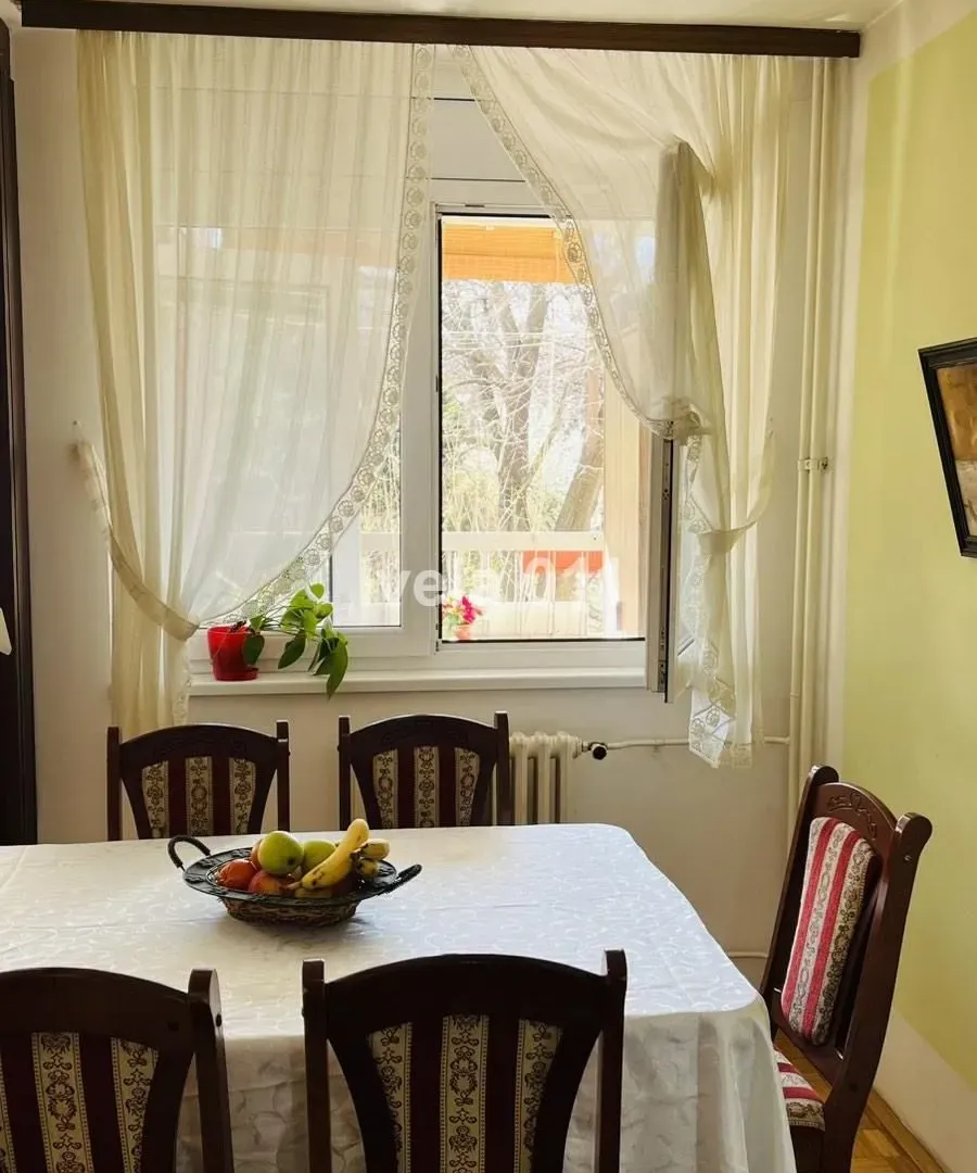 Prodaja, trosoban stan, 78m², Voždovac Sve Podlokacije, Beograd