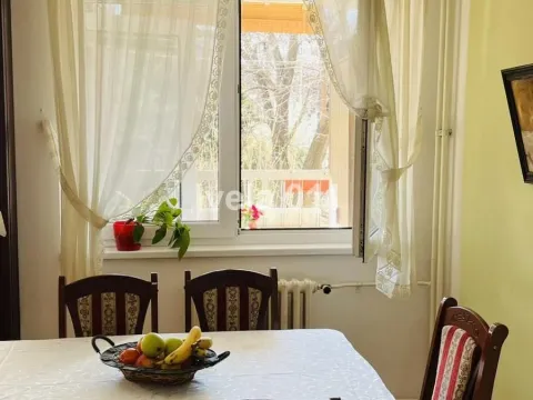 Prodaja, trosoban stan, 78m², Voždovac Sve Podlokacije, Beograd - image 5