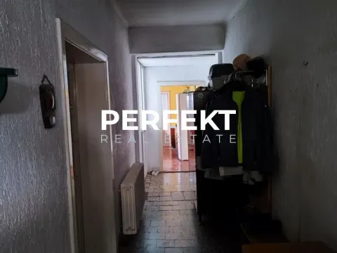 Sale, house, 136m², Tesla, Pančevo - image 5