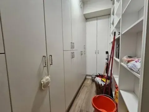 Izdavanje, dvosoban stan, 147m², Gorica C, Podgorica - image 8