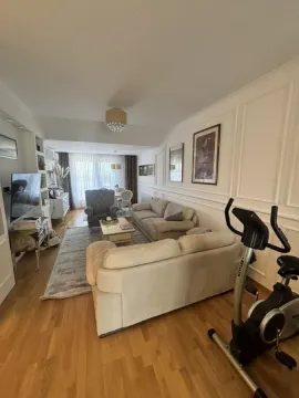Prodaja, četvorosoban stan, 102m², Telep, Novi Sad Sve Podlokacije - image 7