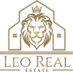 Leo Real Estate