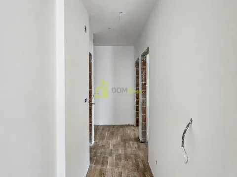 Prodaja, dvosoban stan, 57m², Gorica C, Podgorica - image 20