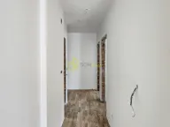 Prodaja, dvosoban stan, 57m², Gorica C, Podgorica - image 20