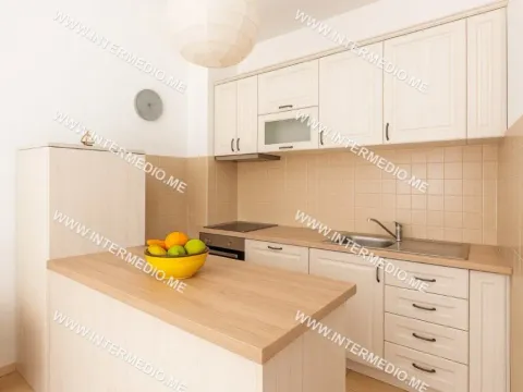 Prodaja, jednosoban stan, 49m², Topla, Herceg Novi - image 6