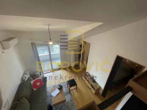 Sale, one bedroom apartment, 45m², Zemun Sve Podlokacije, Beograd - image 4