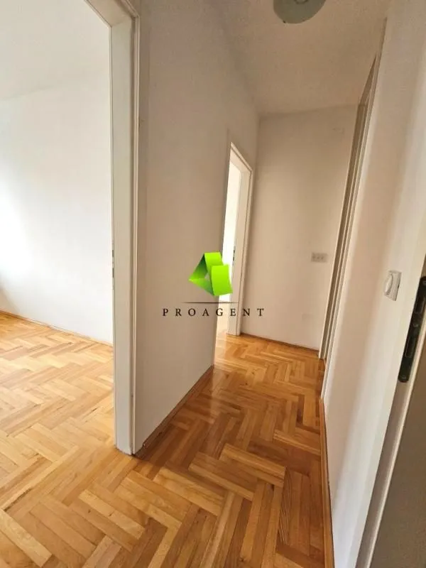 Prodaja, dvosoban stan, 79m², Medijana, Niš