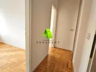 Sale, three bedroom apartment, 79m², Medijana, Niš - image 6