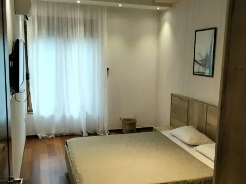 Izdavanje, dvosoban stan, 64m², Podgorica, Crna Gora - image 3