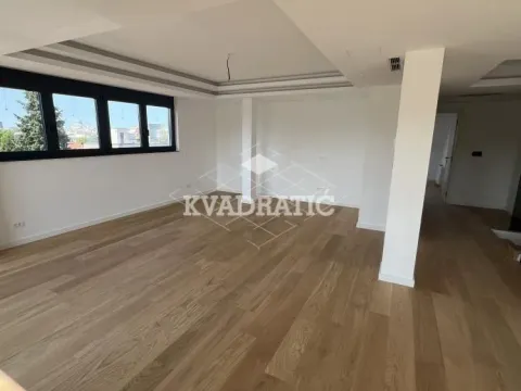 Sale, four bedroom apartment, 175m², Voždovac Sve Podlokacije, Beograd - image 4