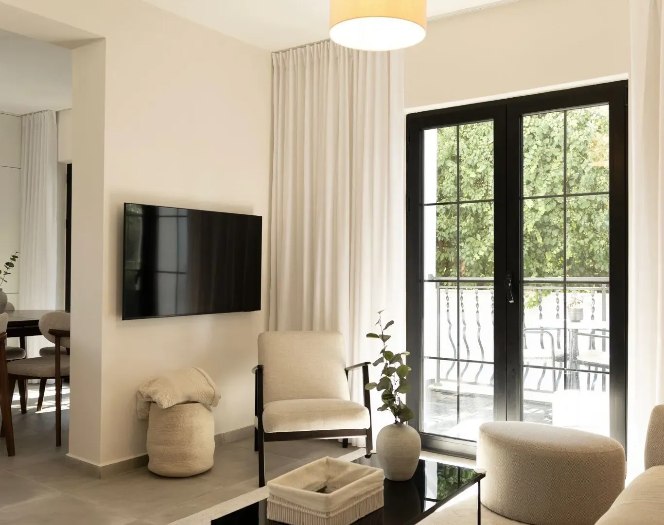 Prodaja, kuća, 424m², Tivat, Crna Gora