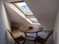 Prodaja, jednosoban stan, 54m², Prčanj, Kotor - image 5