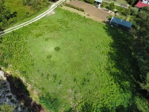 Sale, land lot, 1677m², Herceg Novi, Crna Gora - image 7