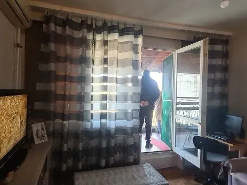 Prodaja, trosoban stan, 86m², Novi Beograd Sve Podlokacije, Beograd - image 5