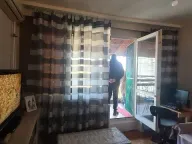 Prodaja, trosoban stan, 86m², Novi Beograd Sve Podlokacije, Beograd - image 5