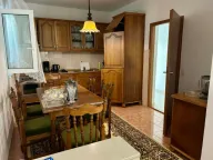 Izdavanje, dvosoban stan, 70m², Podkošljun, Budva - image 4