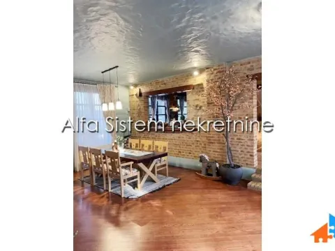 Izdavanje, kuća, 360m², Banjica, Voždovac Sve Podlokacije - image 7