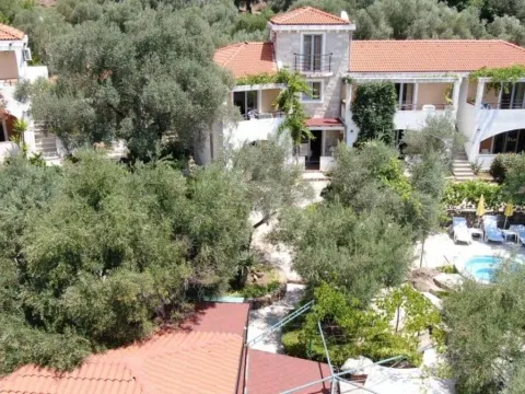 Prodaja, jednosoban stan, 28m², Bečići, Budva - image 3